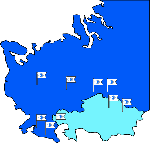 Карта